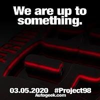 COMING SOON! Project 98!-87036679_10159213320499989_8656850169586778112_n-jpg