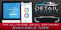 Detailbookie.com  Providing Business Solutions For Detailers-detail-bookie-banner2-jpg