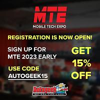 MTE 2023 Registration is OPEN!-mte-2023-invitation-jpg