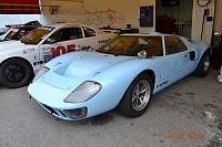 1967 Ford GT40 - Competition Ready TV on Velocity Channel-dsc_0551-jpg