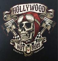 Behind the scenes with Troy Ladd at Hollywood Hotrods!-imageuploadedbyagonline1453316183-875704-jpg