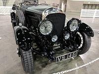 Pictures from The Classic Auto Show-1485723292091-jpg