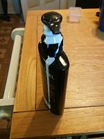 Pinnacle Black Label Bottles-0530161432-jpg