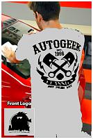 Autogeek T-Shirt idea-ag-shirt-jpg