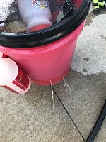 5 Gallon Wash Bucket with Lid-img_4921-jpg