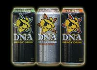 Massive Thanks to Meghan for our Cyber Buster Weekend-dna_energy_drink-jpg