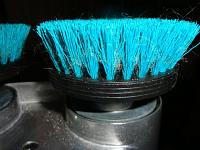 Cleaning Brushes-dsc03797-jpg