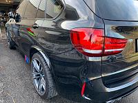 Review: DP Final Gloss Quick Detailer-img_2019-jpg