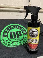 Review: DP Final Gloss Quick Detailer-img_2006-jpg