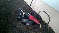 FLEX 3401 with 50 foot cord-wp_20130920_014-1-jpg