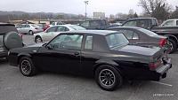 Small Flex interest thread-buick-grand-national1-jpg