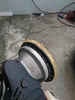 Backing plate destroyed-img_20170825_094709-jpg