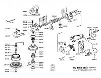Flex spare parts in Australia-page_1-jpg