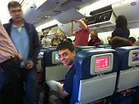 Mike and Nick's Excellent Flex Adventure! - Going to Germany!-imageuploadedbytapatalk1317539902-117037-jpg
