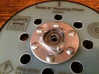 Just a heads up on the Boss Backing Plates.-imageuploadedbyagonline1470263561-786071-jpg
