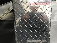 Diamond Plate Toolbox-img_2697-jpg