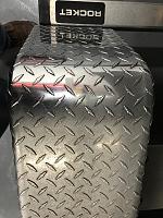 Diamond Plate Toolbox-img_2694-jpg