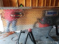 Diamond Plate Toolbox-img_20171122_151619-jpg