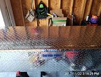 Diamond Plate Toolbox-img_20171122_151429-jpg