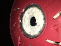 G21 Backing Plate Failure-bp2-jpg