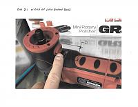 Griot's GR3 Rotary; Anyone Have One? - Need a Favor-scan_0002-jpg