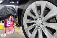How To: Protect Your Wheels with GYEON quartz Q2 Rim-view_gyeon-3-jpg