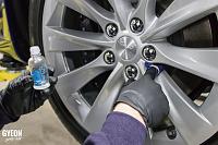 How To: Protect Your Wheels with GYEON quartz Q2 Rim-view_gyeon-10-jpg