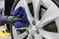 How To: Protect Your Wheels with GYEON quartz Q2 Rim-view_gyeon-12-jpg