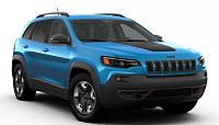 CanCoat on matte paint-jeep-jpg