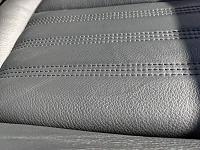 Is this leather seat stain or worn along the stitches ?-seat-p2-jpeg-jpg