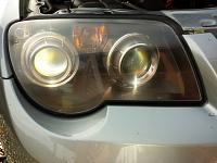 Can these headlights be restored?-crossfireafter-jpg