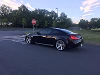 Getting ready to detail a G37 Sport-g37s-jpg