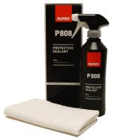 Best liquid wax-rupes-p808-protective-sealant-1-jpg