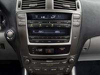 Removing scratches/swirls from interior displays-radio-jpg