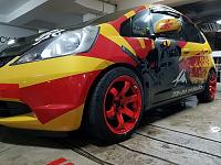 Detailing a car with decals-whatsapp-image-2017-02-14-17-15-30-jpg
