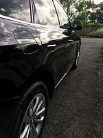 Quick Detailer Spray (one more time) !-img_4100-jpg