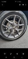 Question about 20&quot; granite crystal aluminum wheels-screenshot_20200722-074349_gallery-jpg