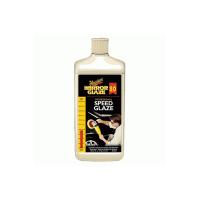 Best MILDEST polish by hand ?-meguiars-m8032-speed-glaze-80-1-ea-32oz-bottle-6-jpg