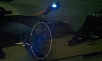How do you stay away from holograms?-imag0499-jpg