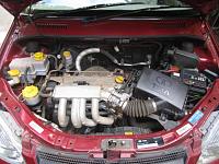 How To: Detail Your Engine Like a Professional-1-jpg