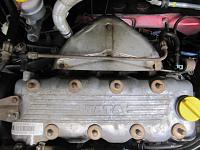 How To: Detail Your Engine Like a Professional-6-jpg