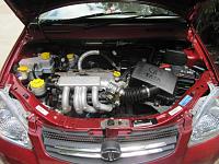 How To: Detail Your Engine Like a Professional-9-jpg