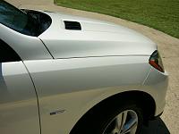 How To Detail Your Brand New Car by Mike Phillips-004-jpg