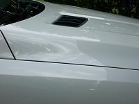 How To Detail Your Brand New Car by Mike Phillips-006-jpg