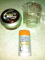 How to: make your own Wax Stick to easily apply wax to a foam pad-tmp_img_20140210_071739-2031065132-jpg