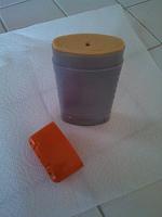 How to: make your own Wax Stick to easily apply wax to a foam pad-img_20140210_134939_909-jpg