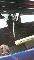 DA Glass Correction (scratch removal) with CarPro-imag0291-jpg