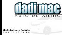 Share your best business card design tip?-dadi-mak-auto-detailing-jpg