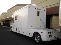 SEMI transport truck pointers-trailer-jpg