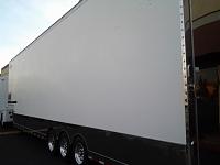 SEMI transport truck pointers-trailer-2-jpg